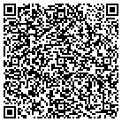 QR code with Coca-Cola Bottling Co contacts