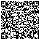 QR code with Joe Vertuccio contacts