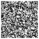 QR code with Go-Mart Store contacts