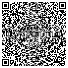 QR code with Joe's Auto Body Clinic contacts