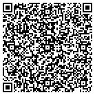 QR code with Baynham's Too Flowers & More contacts