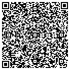 QR code with Haley Do It Best Hardware contacts