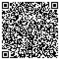 QR code with Pax 21 contacts