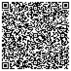 QR code with Pennyrile Allied Community Service contacts