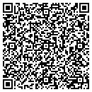QR code with Mesa Mercantile contacts