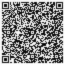 QR code with Celebration Inc contacts