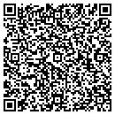 QR code with McDonalds contacts