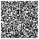 QR code with Waterford Swim & Racquet Club contacts