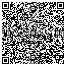 QR code with Walter Poole Farm contacts