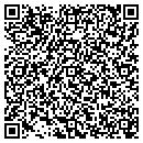 QR code with Franey's Food Mart contacts