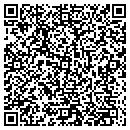 QR code with Shutter Company contacts