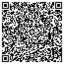 QR code with Daisy Patch contacts