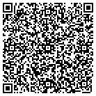 QR code with Haynes Knob Fire Department contacts