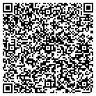 QR code with Creating Balance Consulting contacts