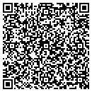QR code with Security At Home contacts