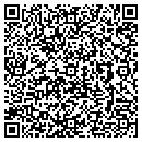 QR code with Cafe On Main contacts