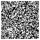 QR code with Stanley M Saunier Jr contacts