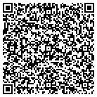 QR code with Arizona Eye Laser Centers contacts