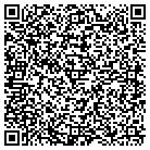QR code with Louisville East Primary Care contacts