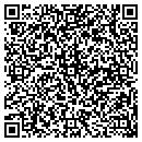 QR code with GMS Vending contacts