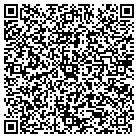 QR code with Datatrac Information Service contacts