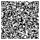 QR code with REC Financial contacts