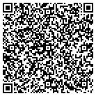 QR code with Golden Corral Buffet & Grill contacts