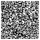QR code with Estill County Motor Vehicles contacts