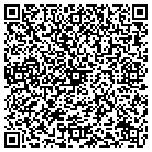 QR code with PACE International Union contacts