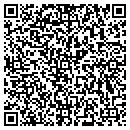 QR code with Royal Performance contacts
