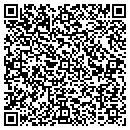 QR code with Traditional Bank Inc contacts