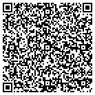 QR code with Popes Fleetwood Home Center contacts