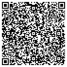 QR code with S & S Headers Incorporated contacts