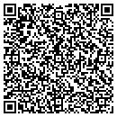 QR code with Ngoc Do'Bizzell OD contacts