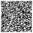 QR code with Captain Steamer contacts