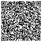 QR code with Hoover Conveyor & Fabrication contacts
