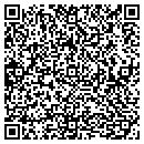 QR code with Highway Department contacts