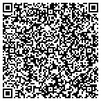 QR code with Highway Department Maintenance Ofc contacts