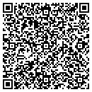 QR code with Kelly-Moore Paints contacts