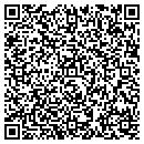QR code with Target contacts