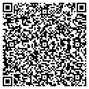 QR code with David Farler contacts