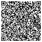 QR code with Akridge Home Inspection contacts