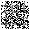QR code with Action Systems contacts