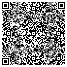 QR code with Thomas Carpet & Upholstery contacts
