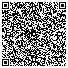 QR code with Allen's Hardware Plumbing contacts