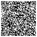 QR code with Webb's Auto Sales contacts