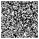 QR code with Lile Studio contacts