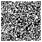 QR code with Dievert Angus Sales Service contacts