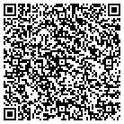 QR code with Twice Told Used Books contacts