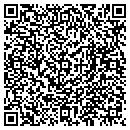 QR code with Dixie Florist contacts